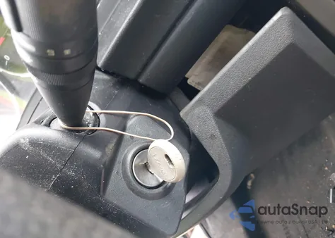 2012 Jeep Liberty Sport z USA, uszkodzony, nr VIN 1C4PJMAK3CW143013